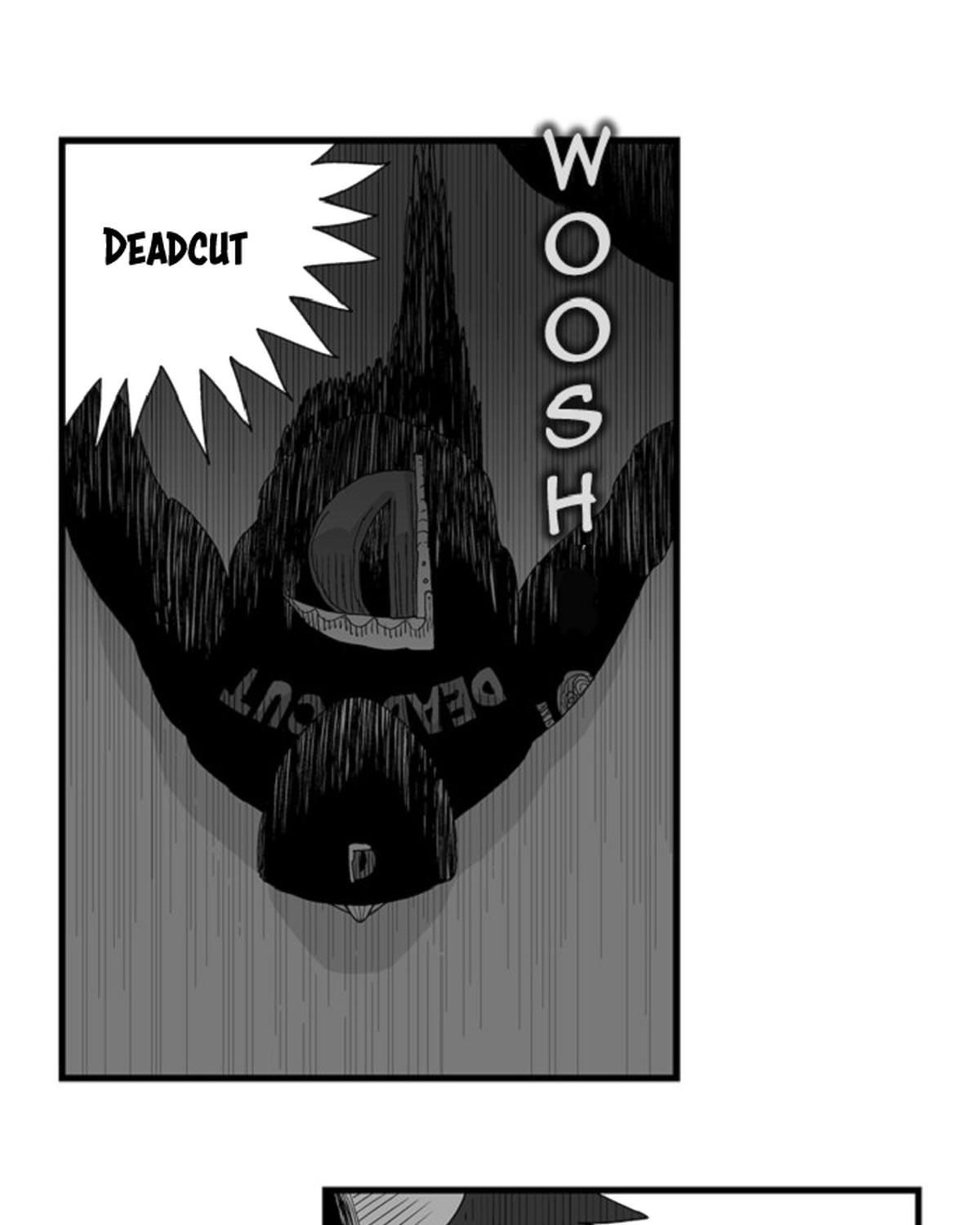 Hellper Chapter 92 - 8