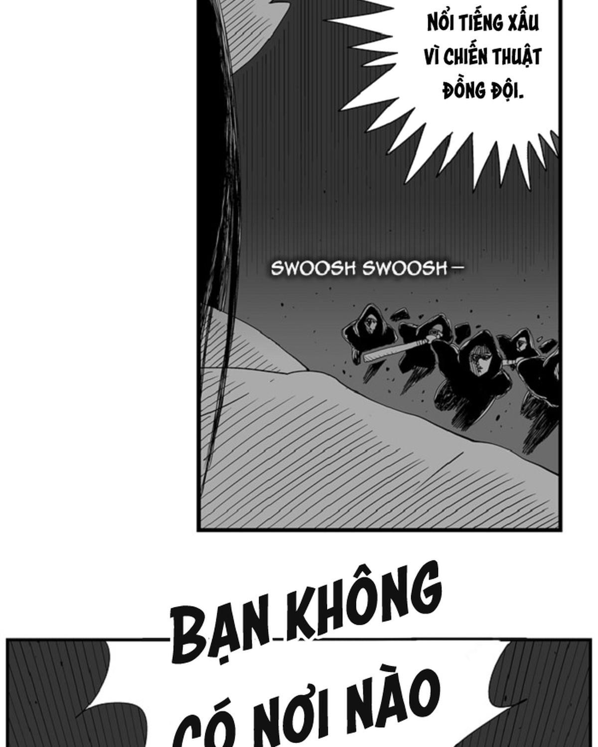 Hellper Chapter 92 - 9