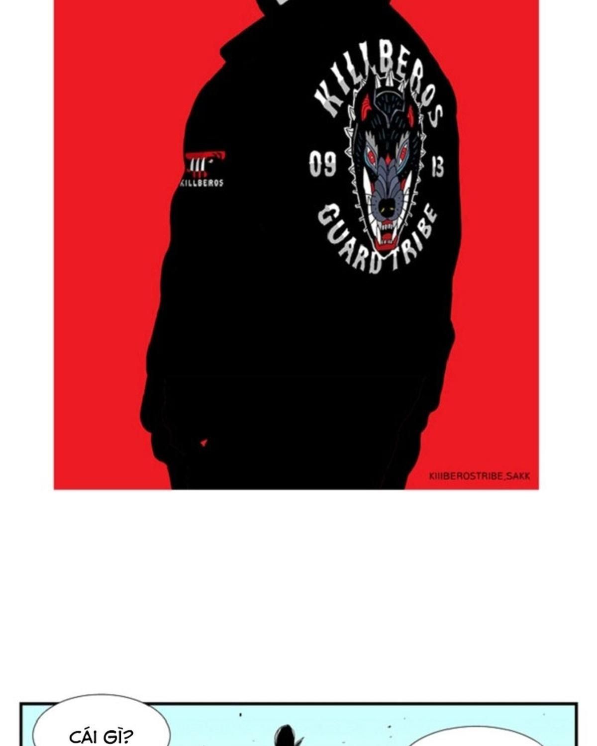 Hellper Chapter 94 - 2