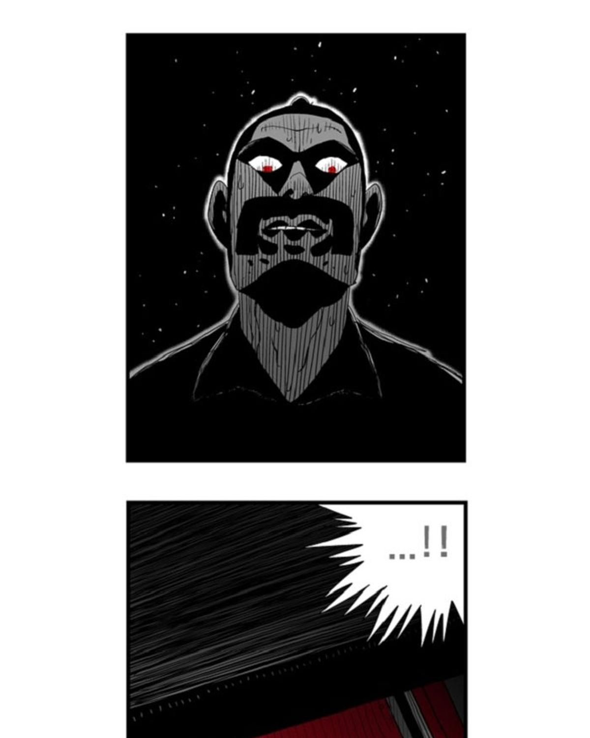 Hellper Chapter 94 - 12