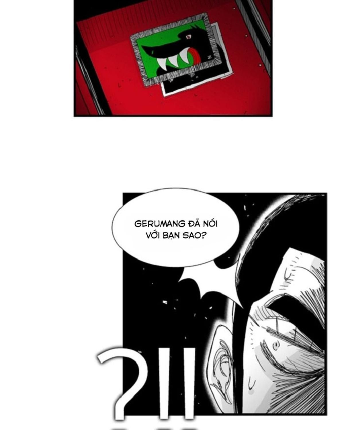 Hellper Chapter 94 - 13