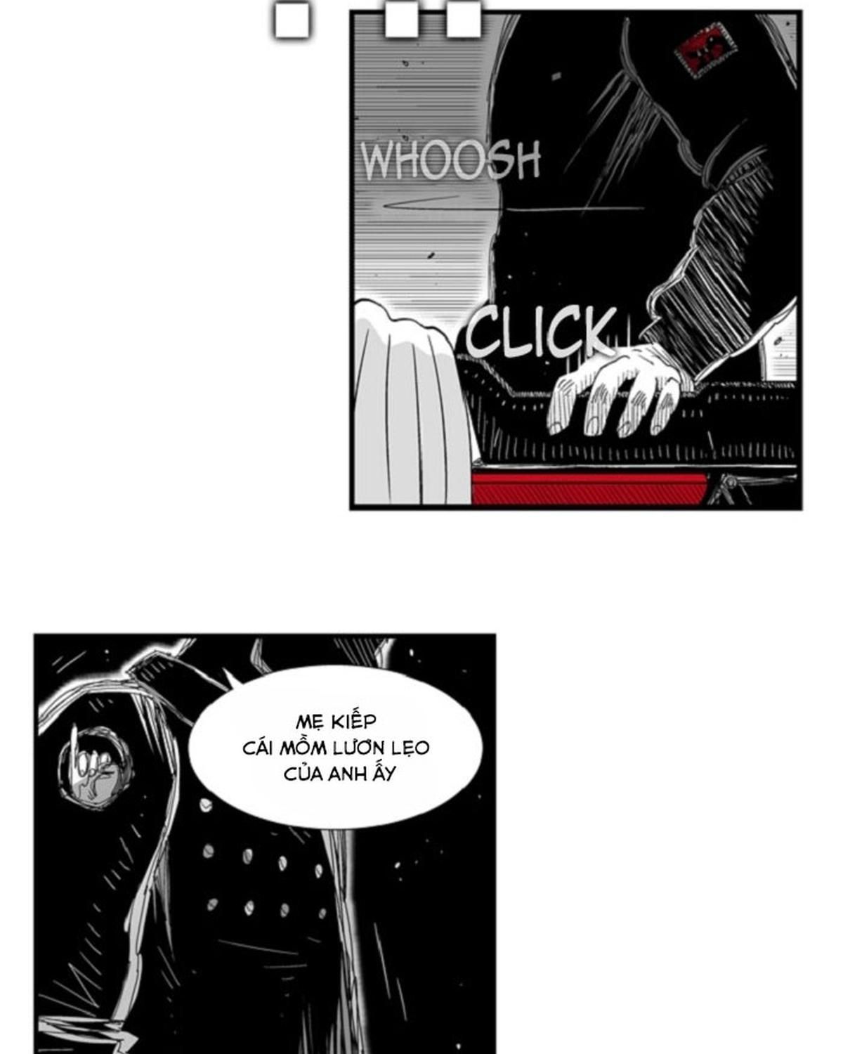 Hellper Chapter 94 - 14