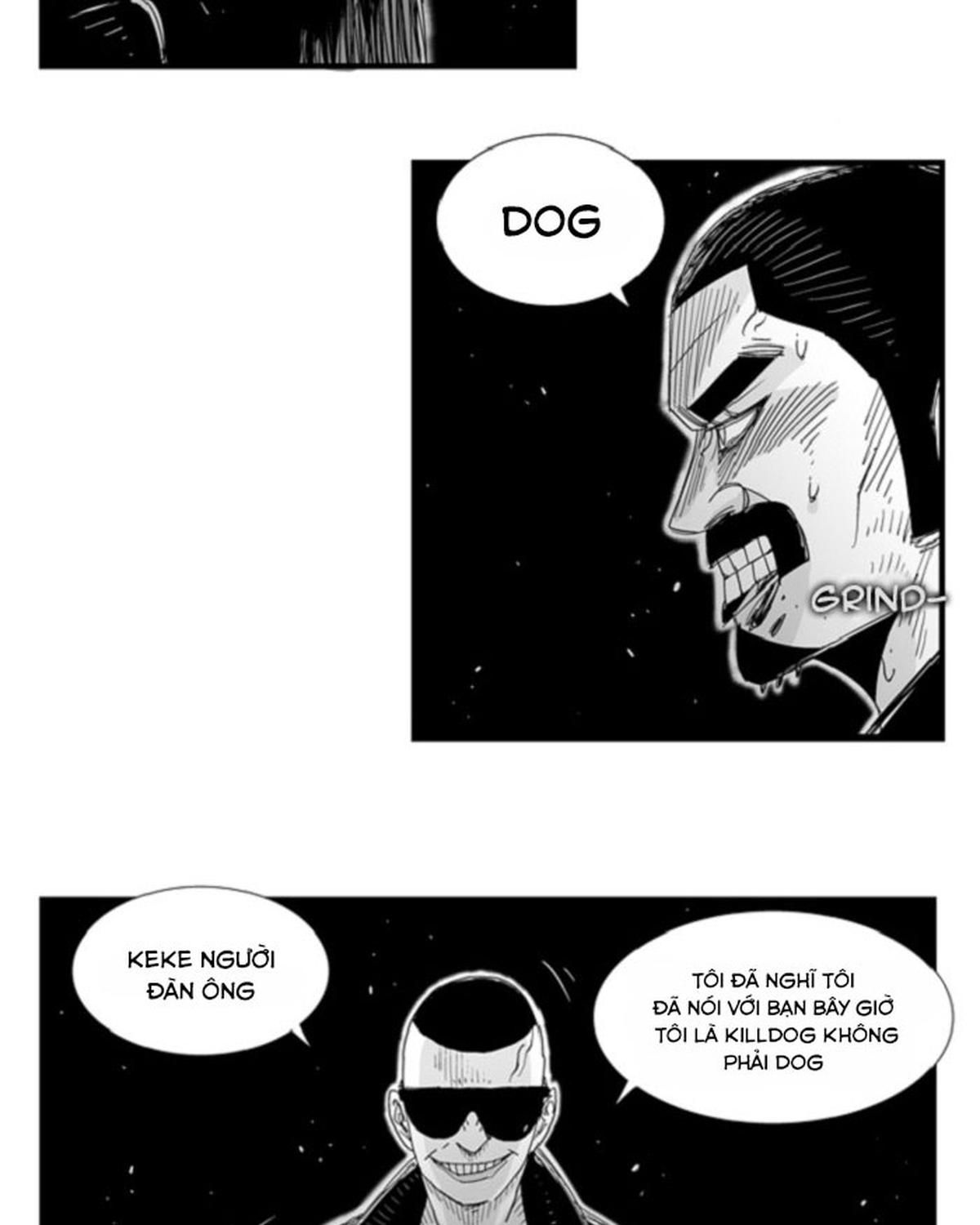 Hellper Chapter 94 - 15