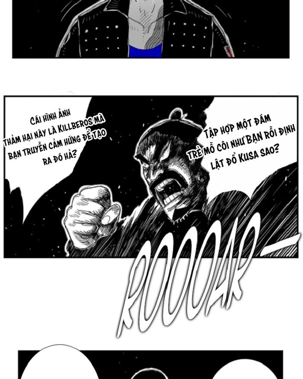 Hellper Chapter 94 - 16