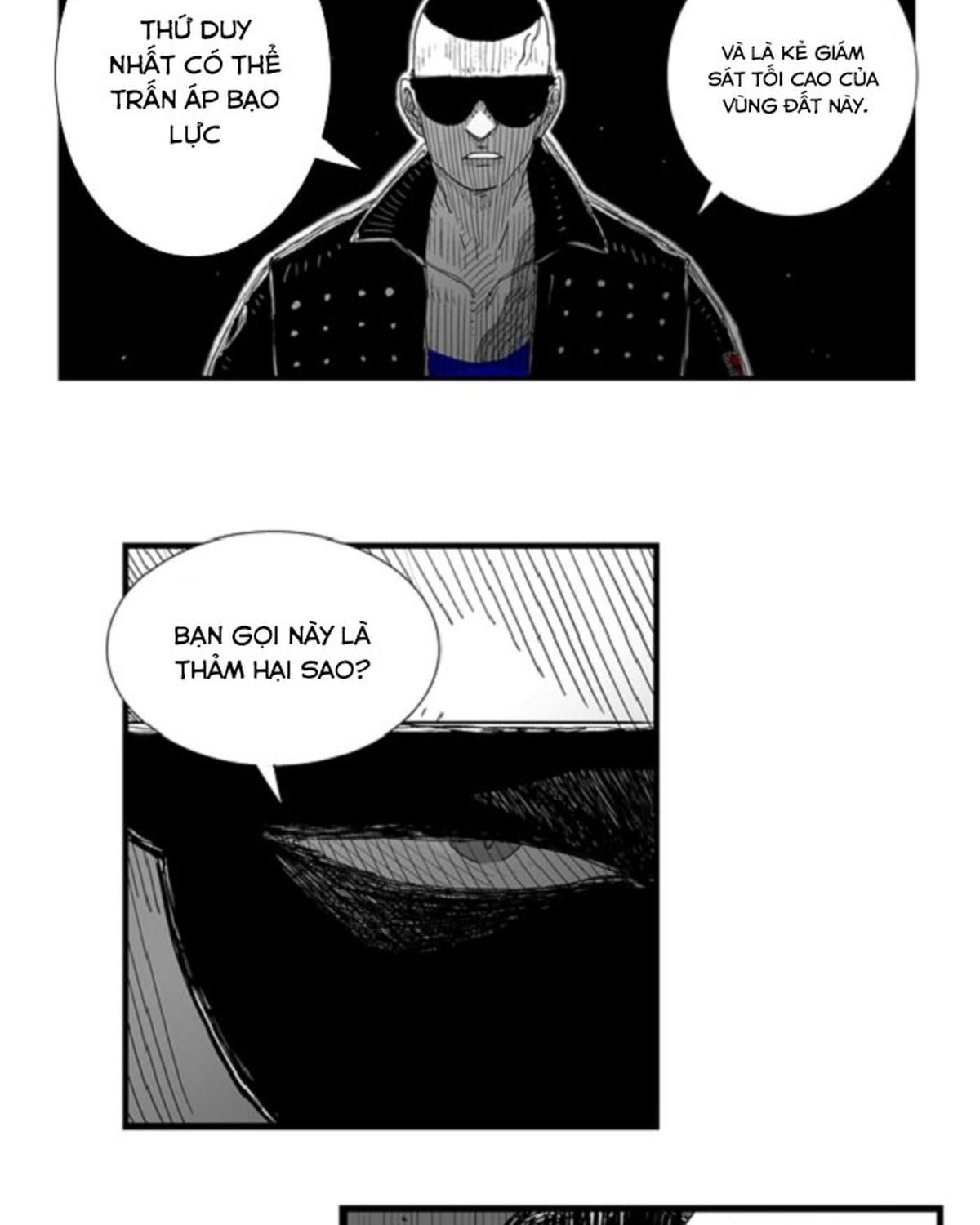 Hellper Chapter 94 - 17