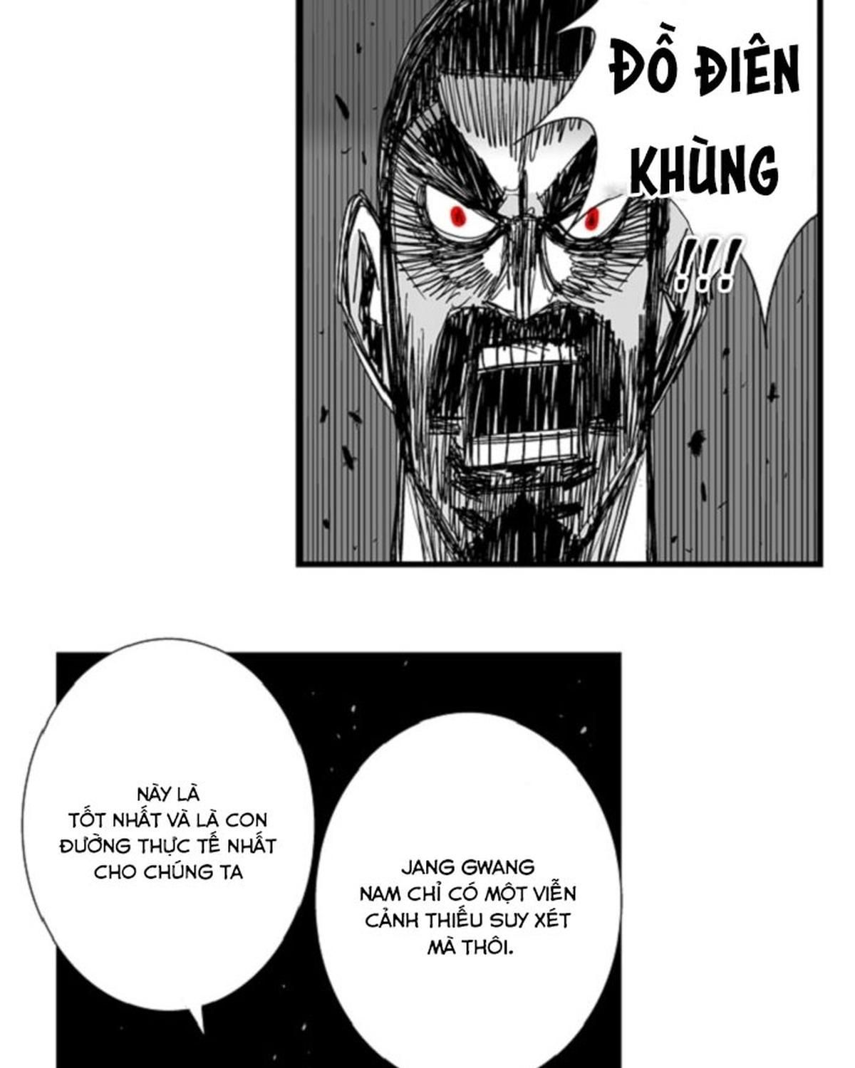 Hellper Chapter 94 - 18