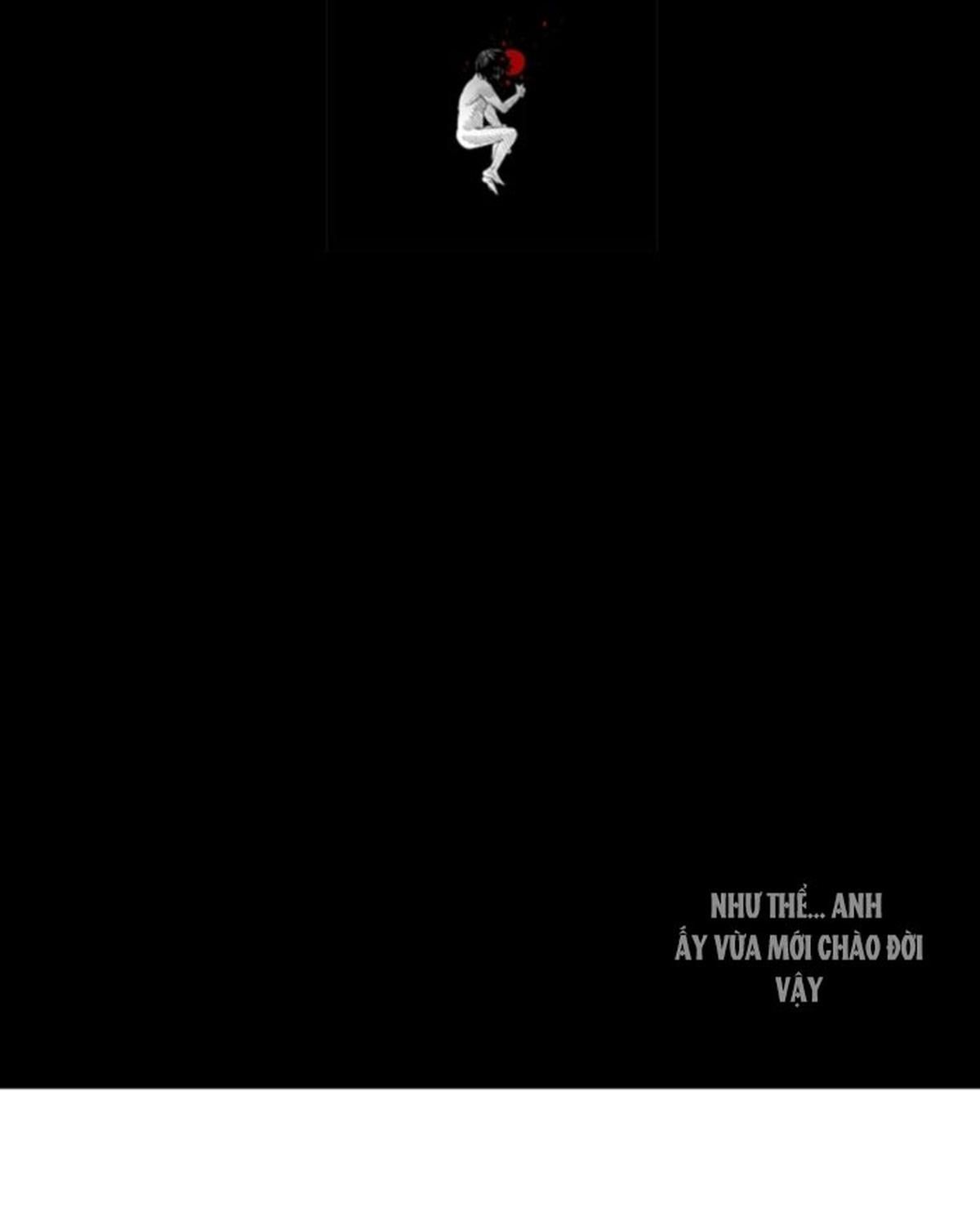 Hellper Chapter 94 - 30