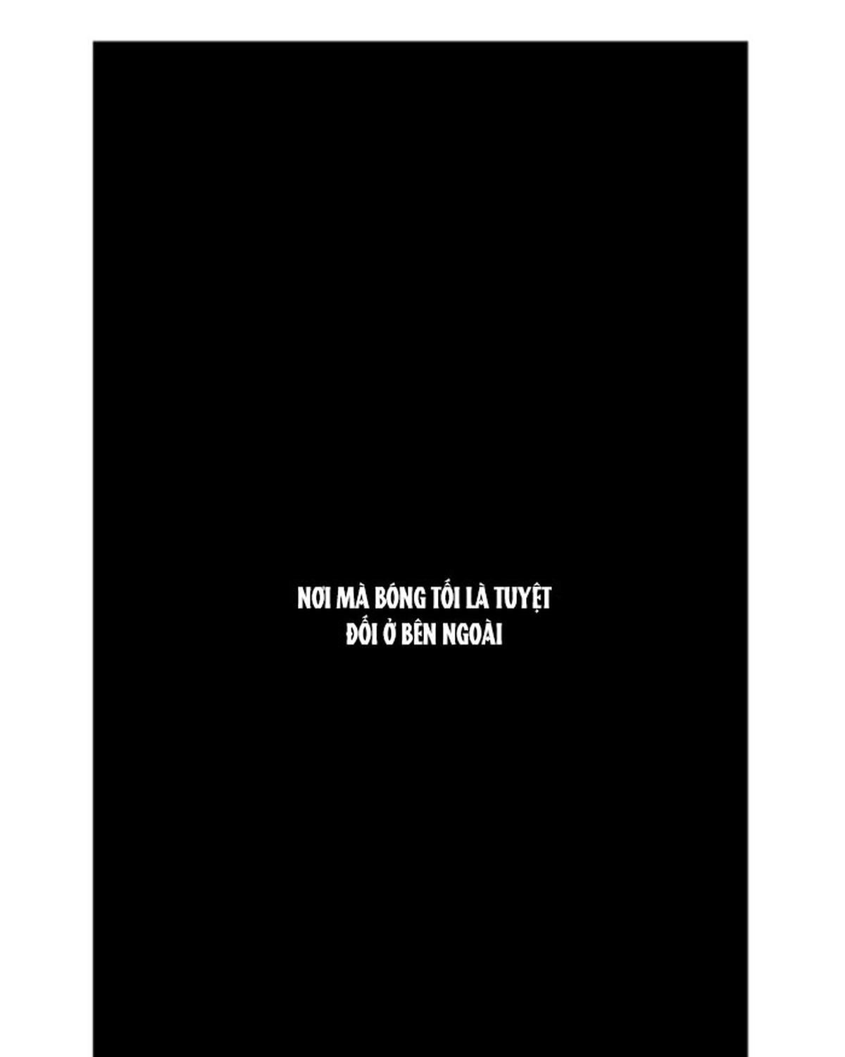 Hellper Chapter 94 - 31