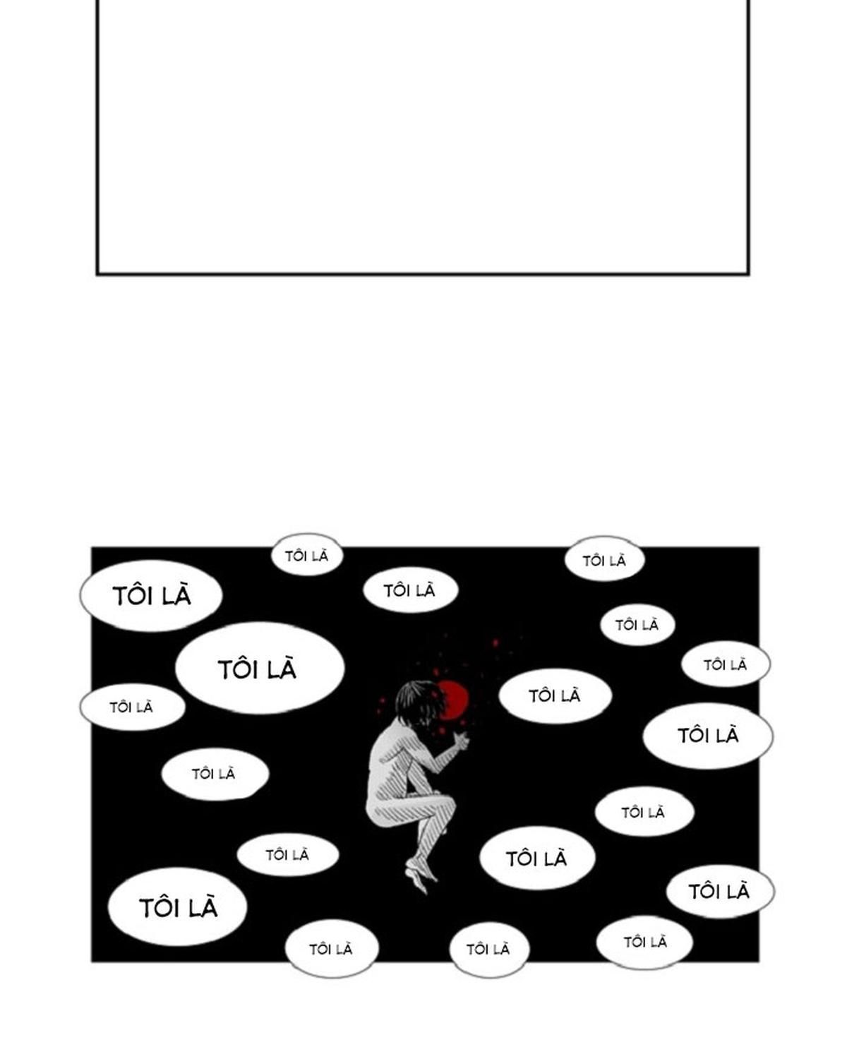 Hellper Chapter 94 - 33