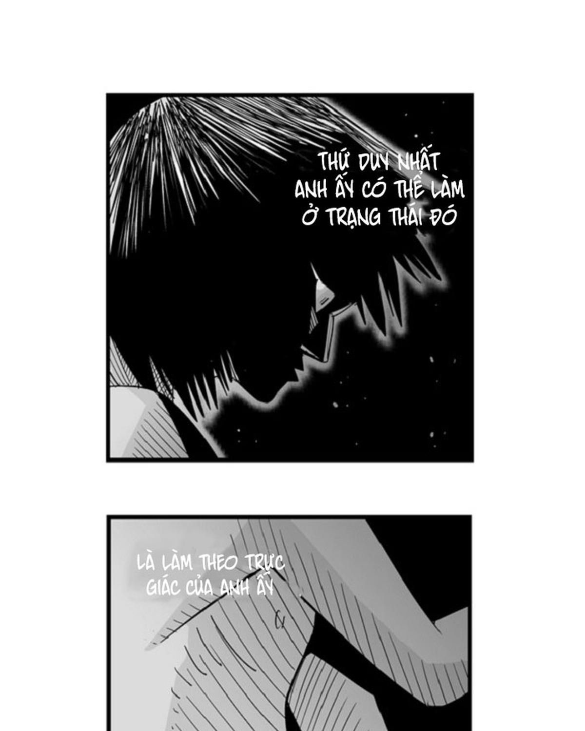 Hellper Chapter 94 - 34