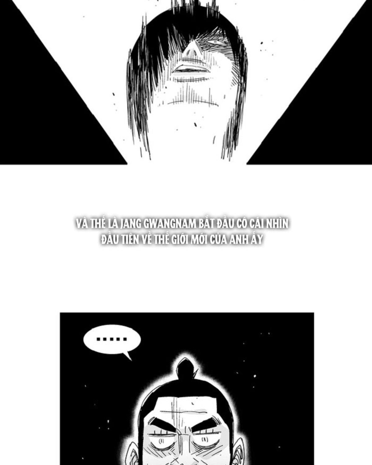 Hellper Chapter 94 - 40