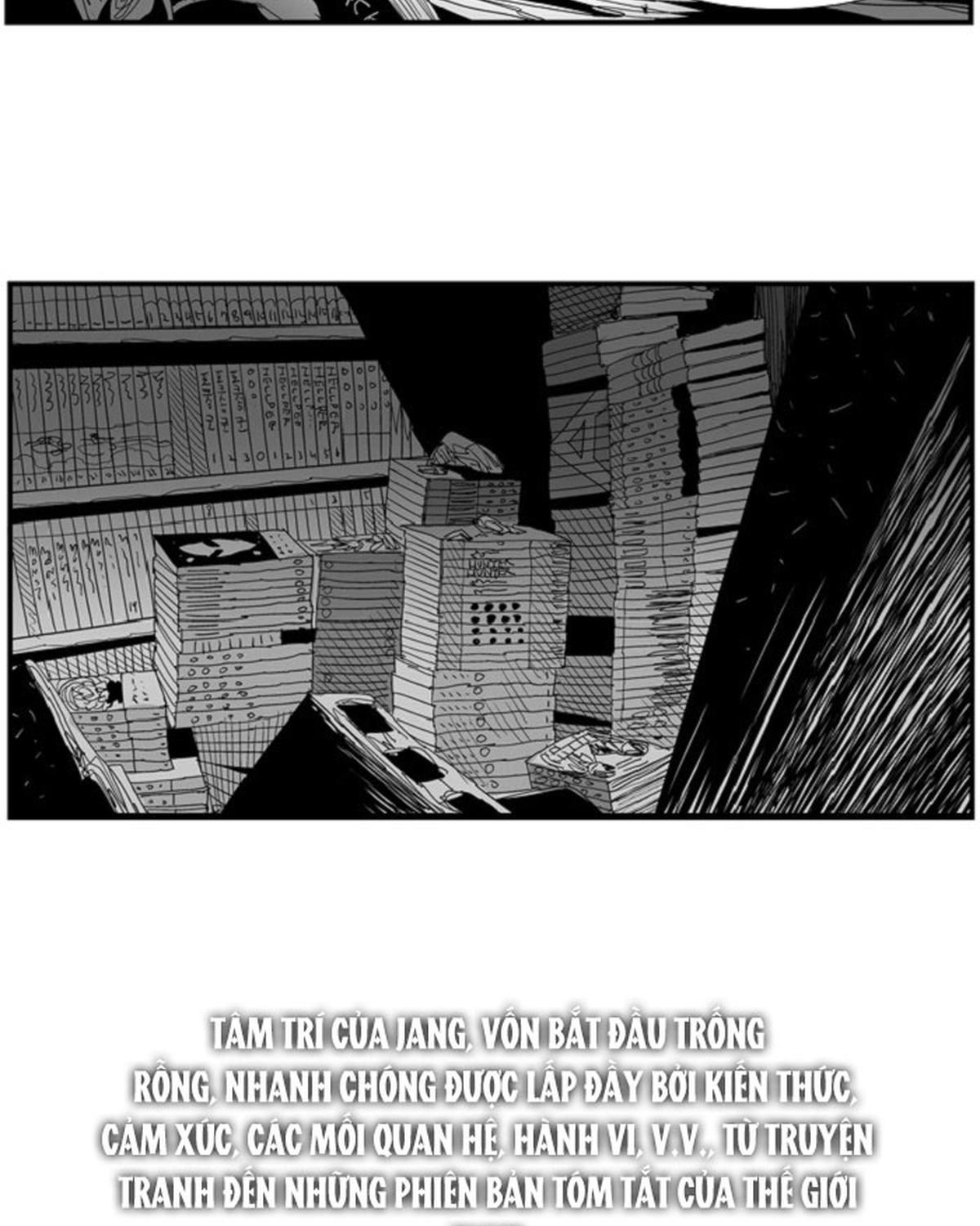 Hellper Chapter 94 - 43