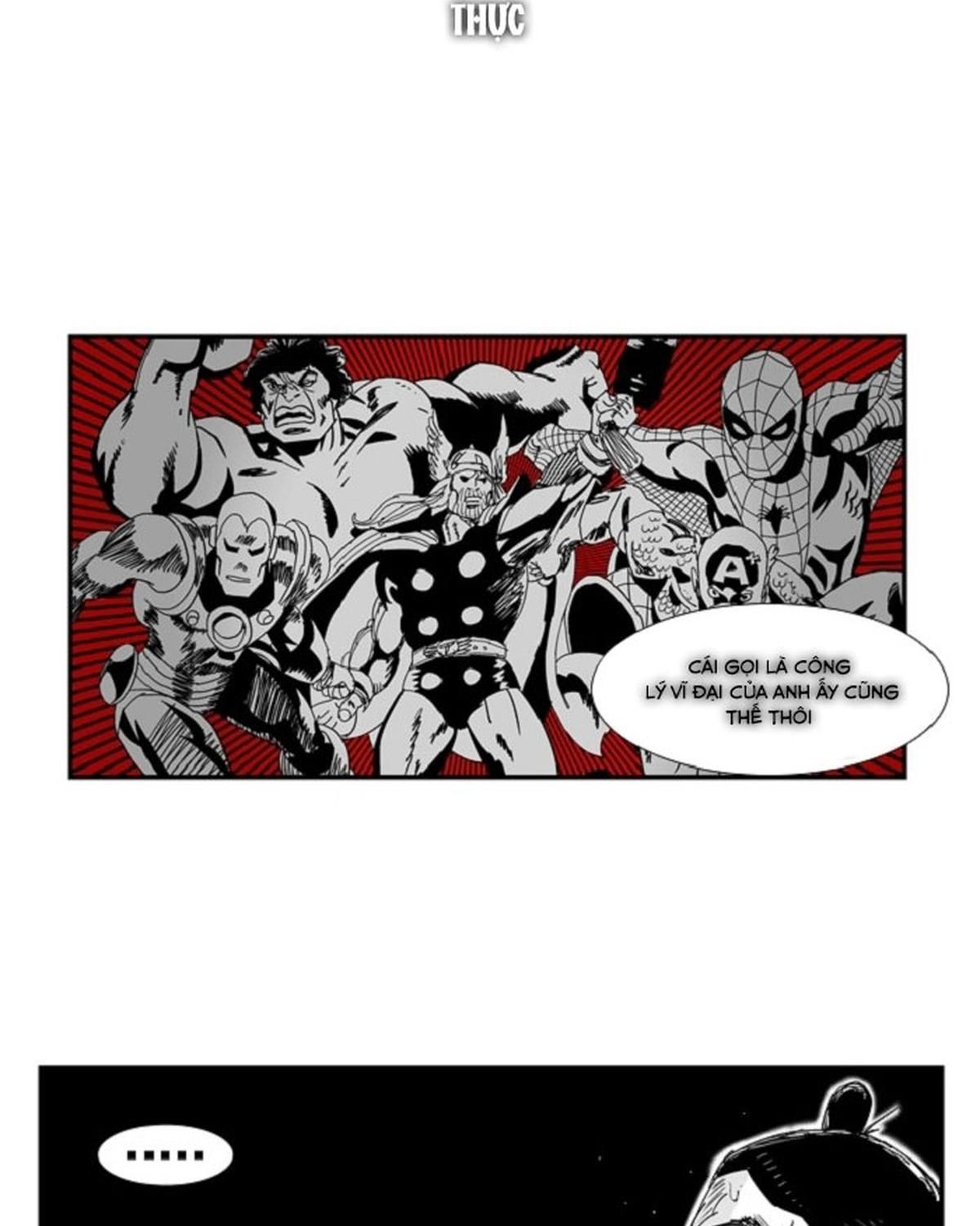 Hellper Chapter 94 - 44