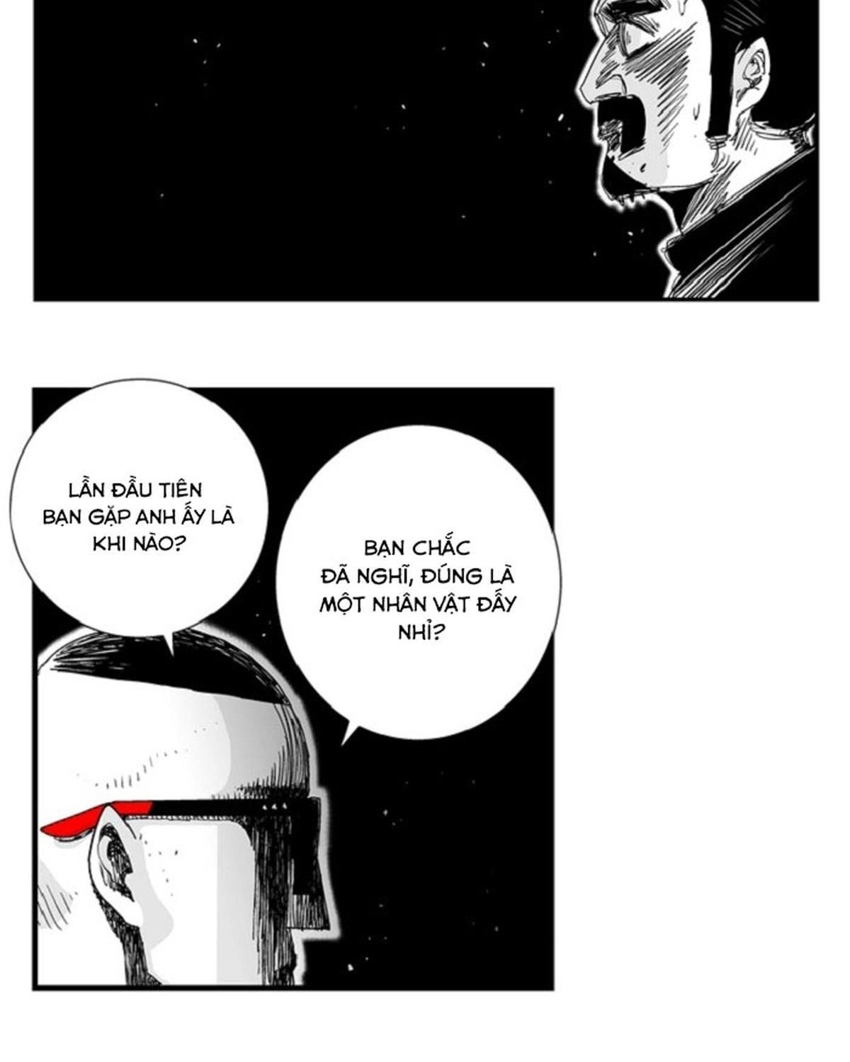 Hellper Chapter 94 - 45