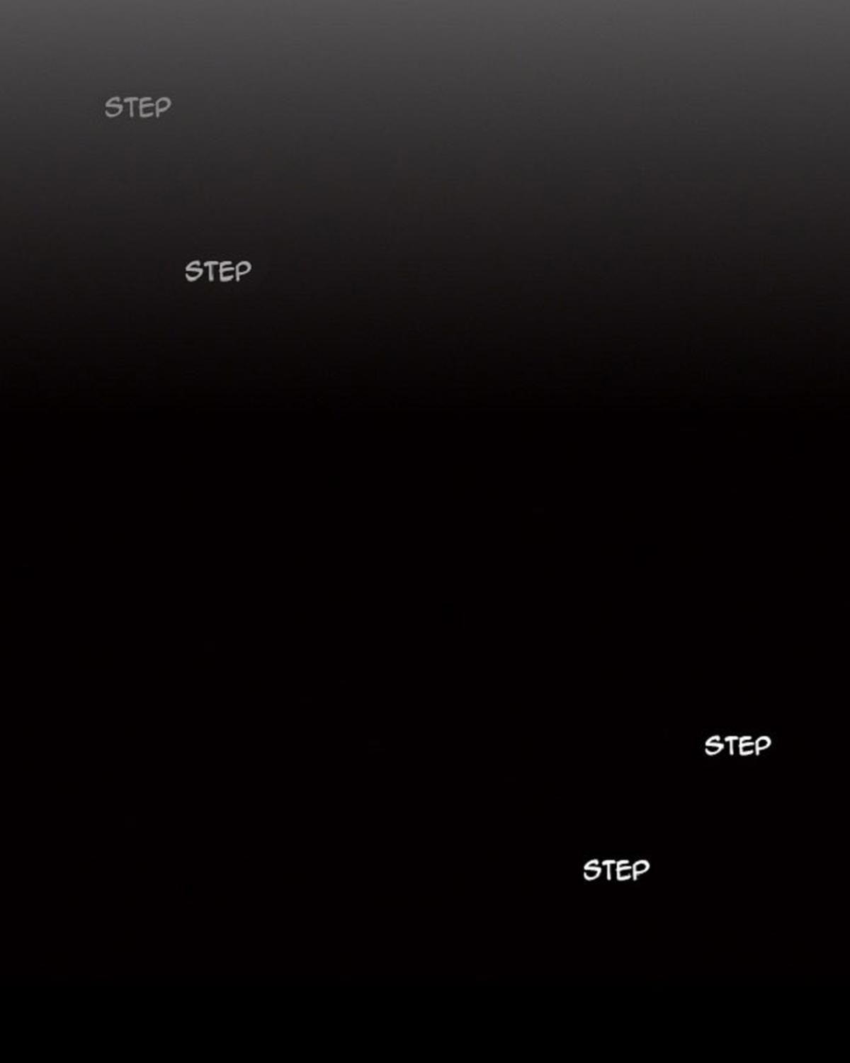 Hellper Chapter 94 - 49