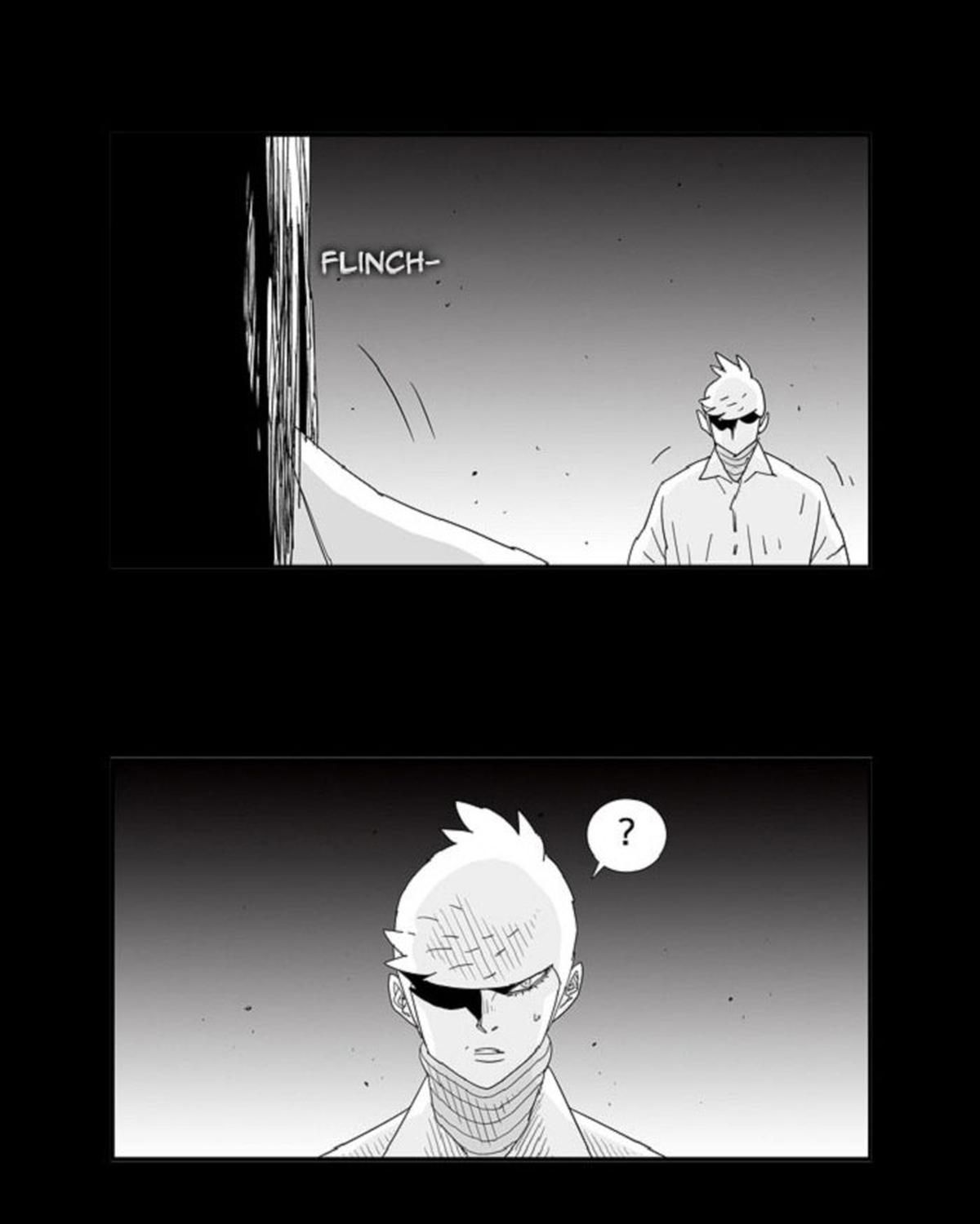 Hellper Chapter 94 - 50