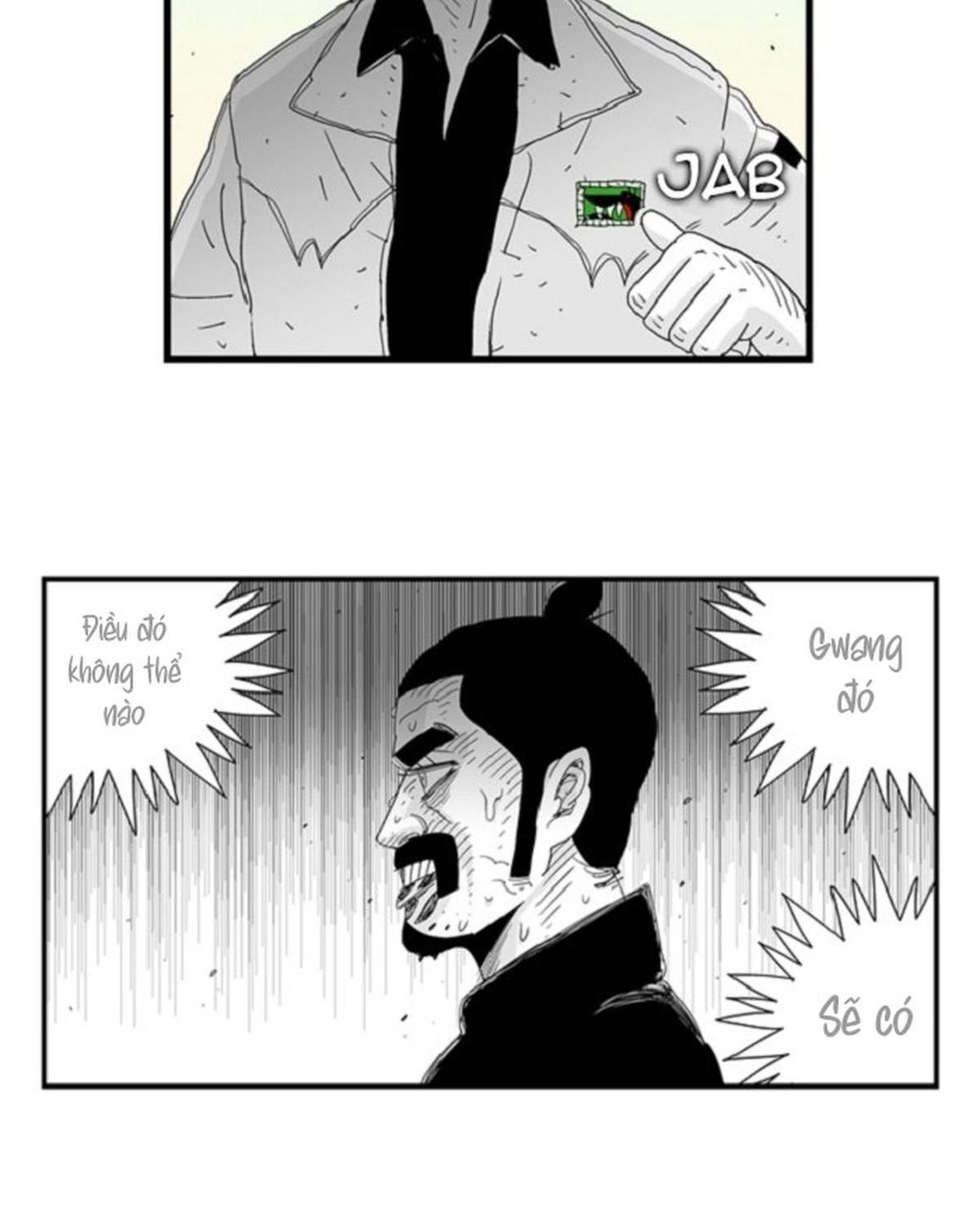 Hellper Chapter 94 - 6