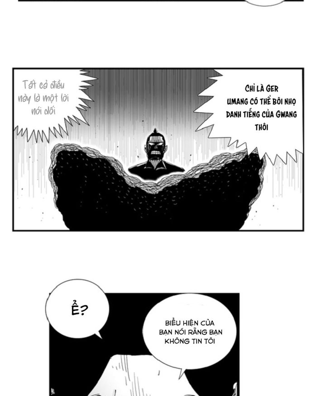 Hellper Chapter 94 - 8