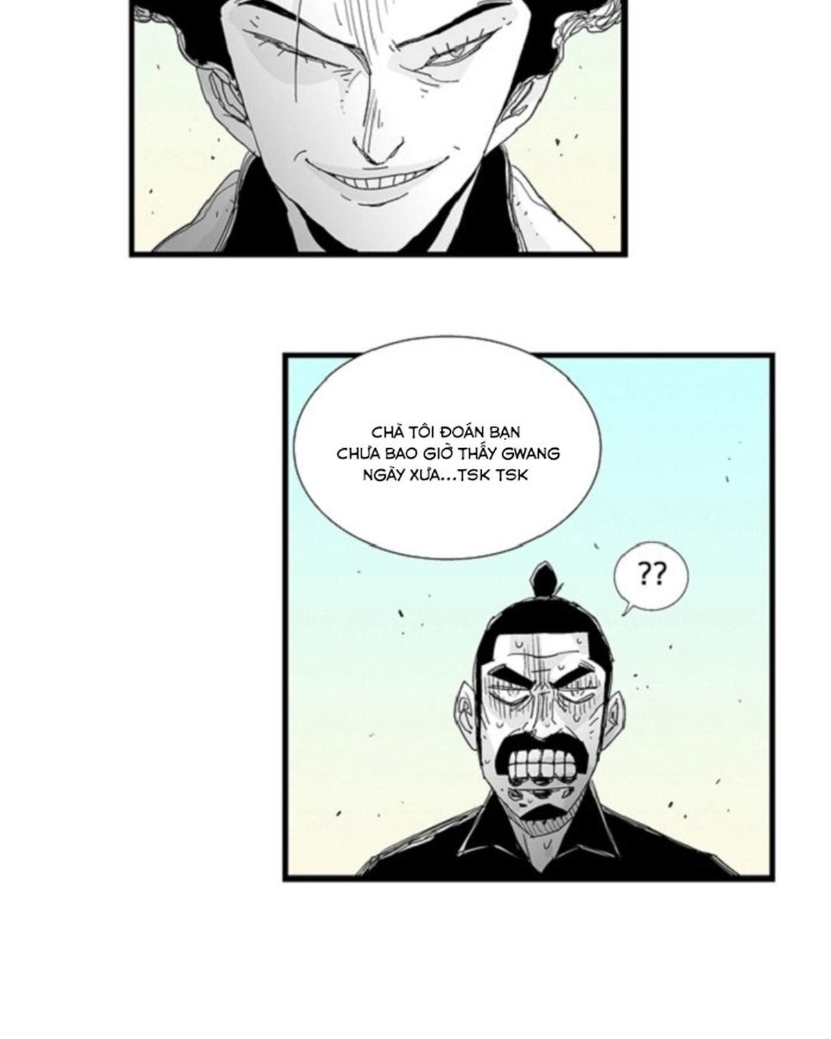 Hellper Chapter 94 - 9