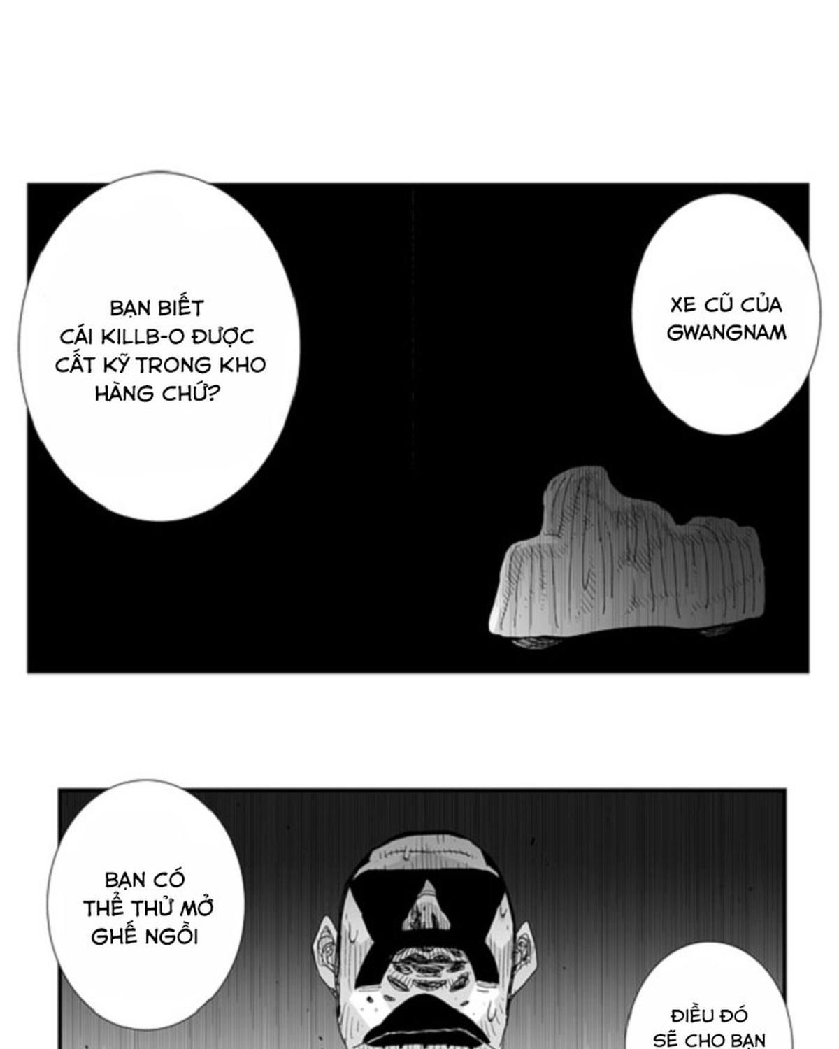 Hellper Chapter 94 - 10