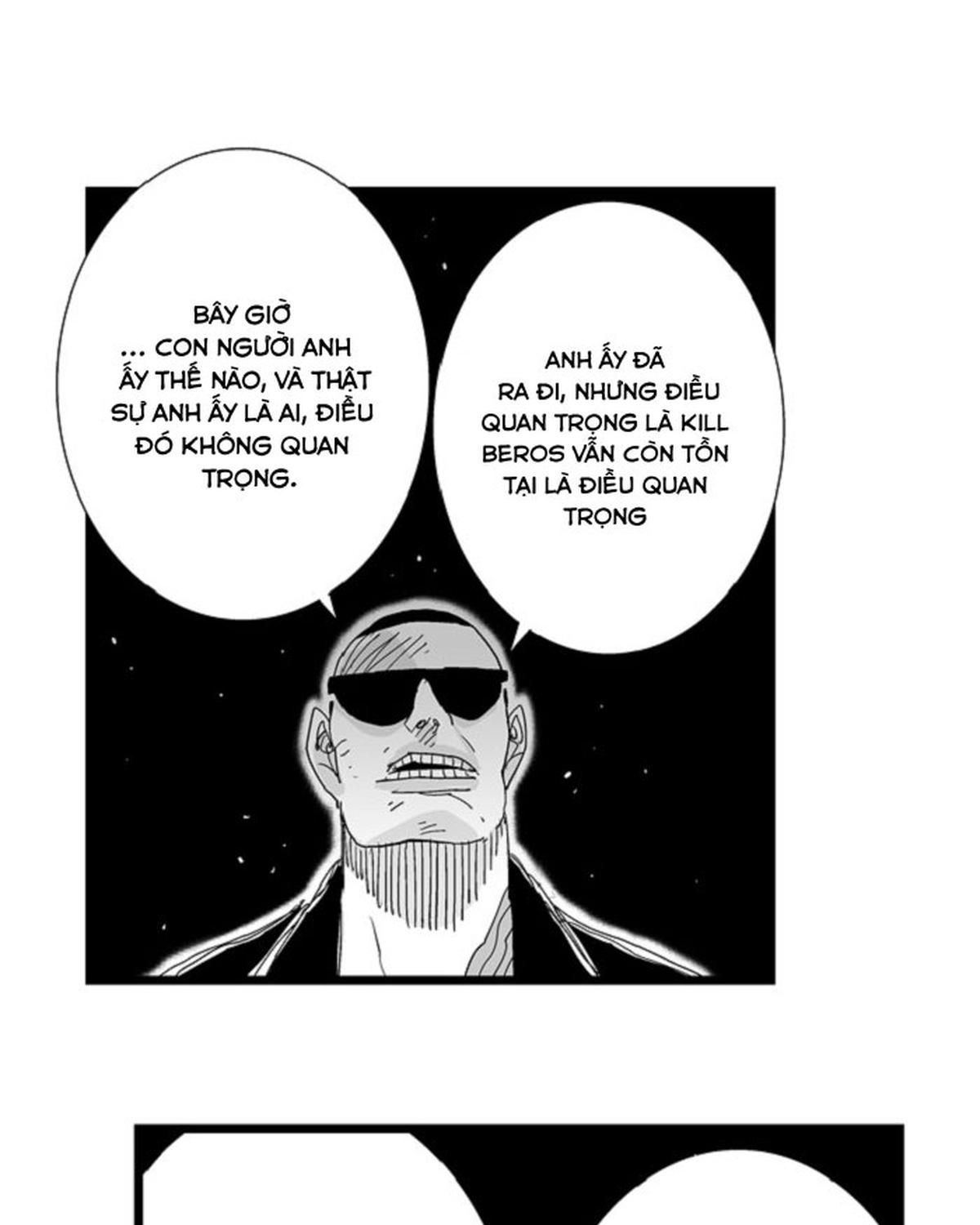 Hellper Chapter 95 - 12