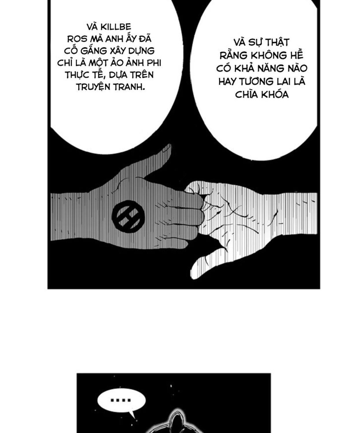 Hellper Chapter 95 - 13