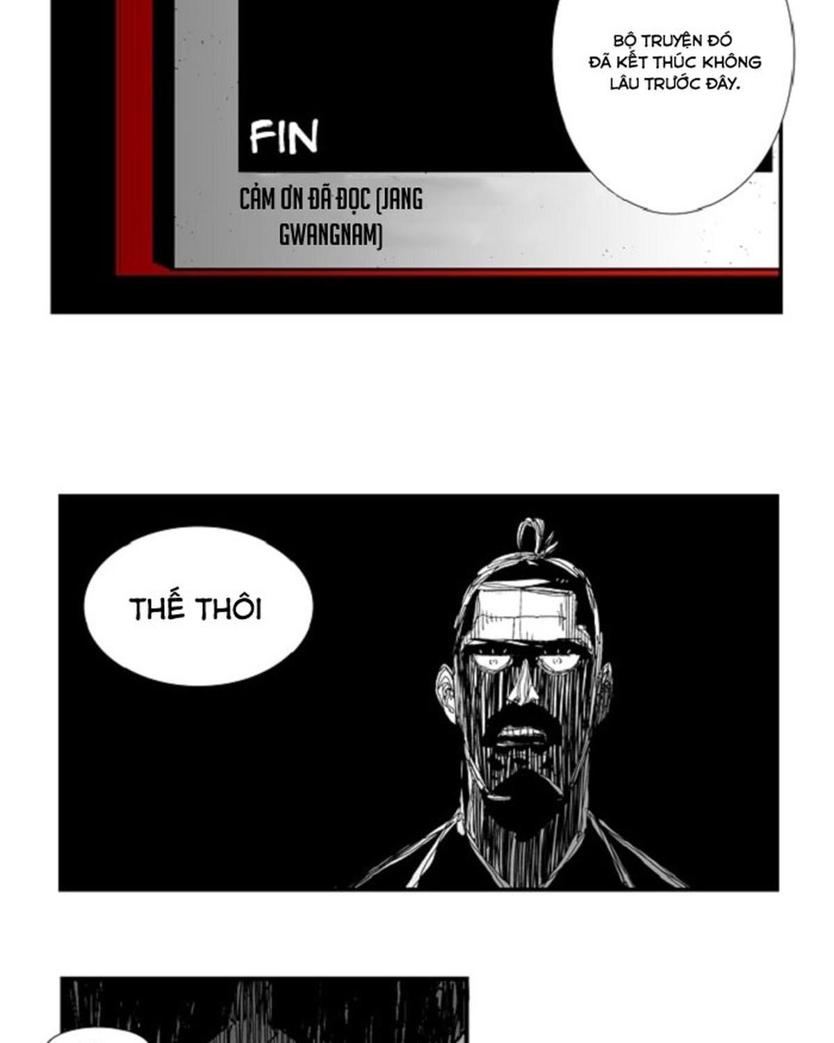 Hellper Chapter 95 - 17