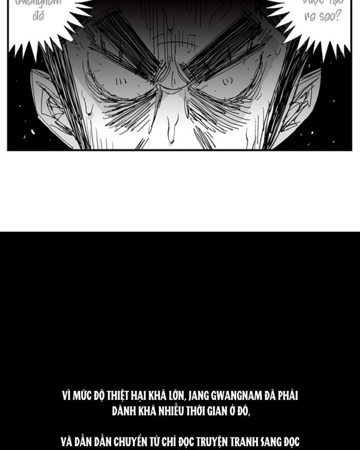 Hellper Chapter 95 - 3