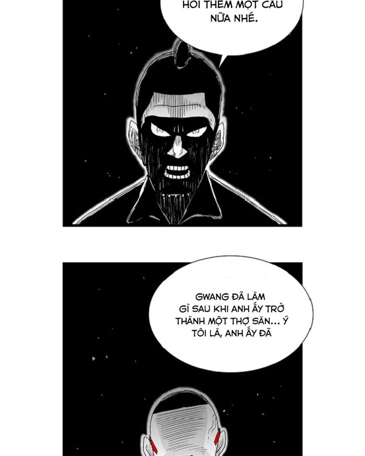 Hellper Chapter 95 - 21