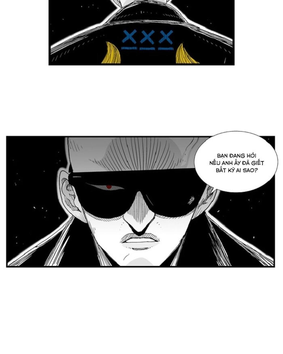 Hellper Chapter 95 - 22