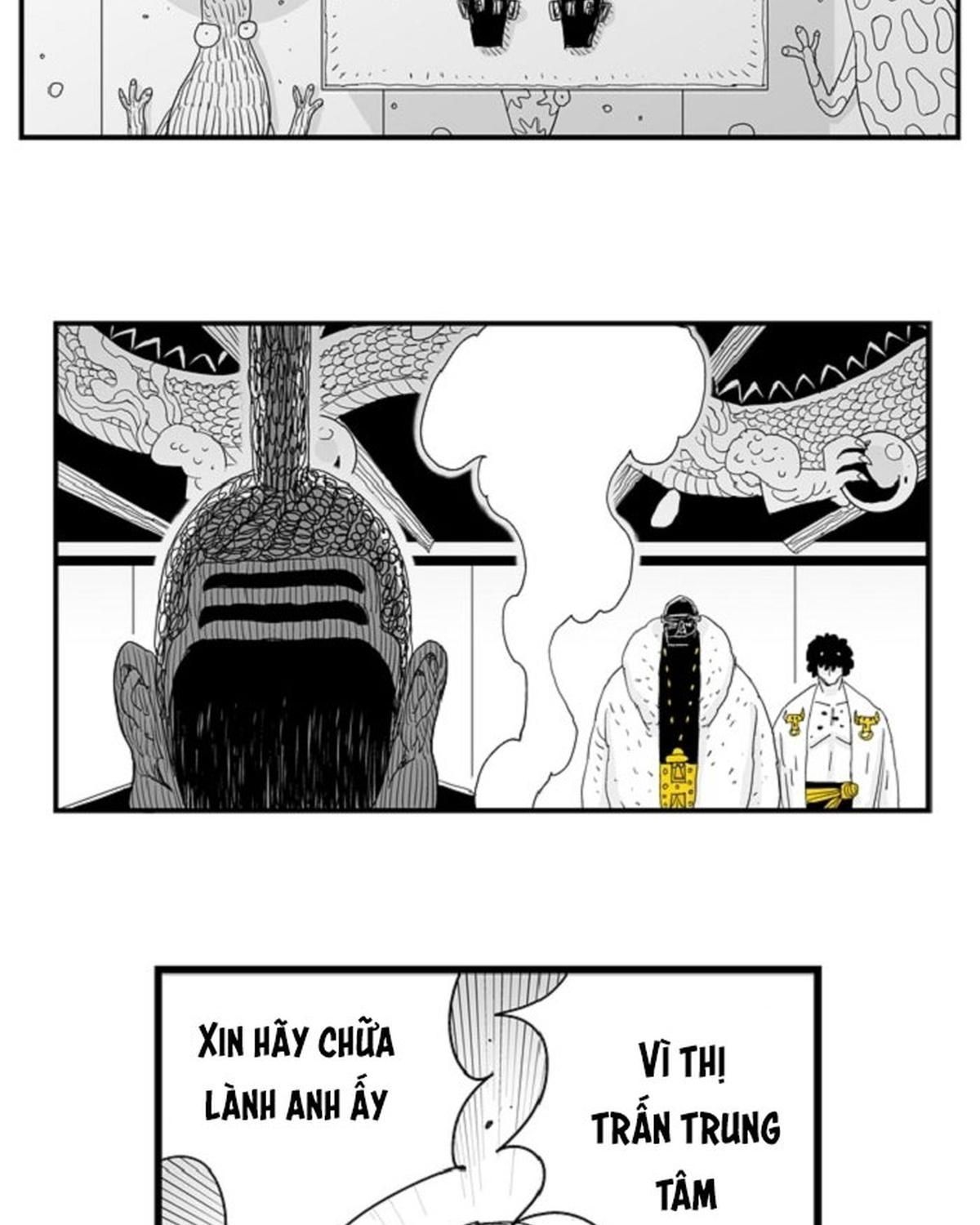 Hellper Chapter 95 - 26