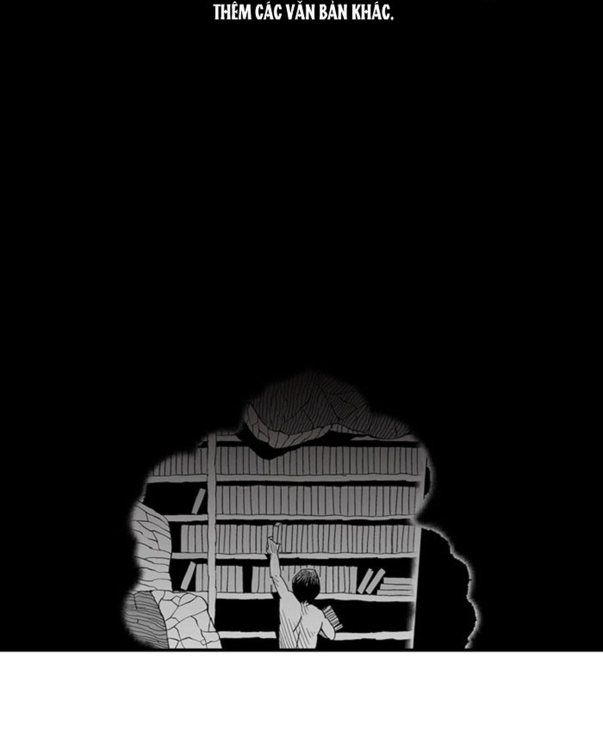 Hellper Chapter 95 - 4