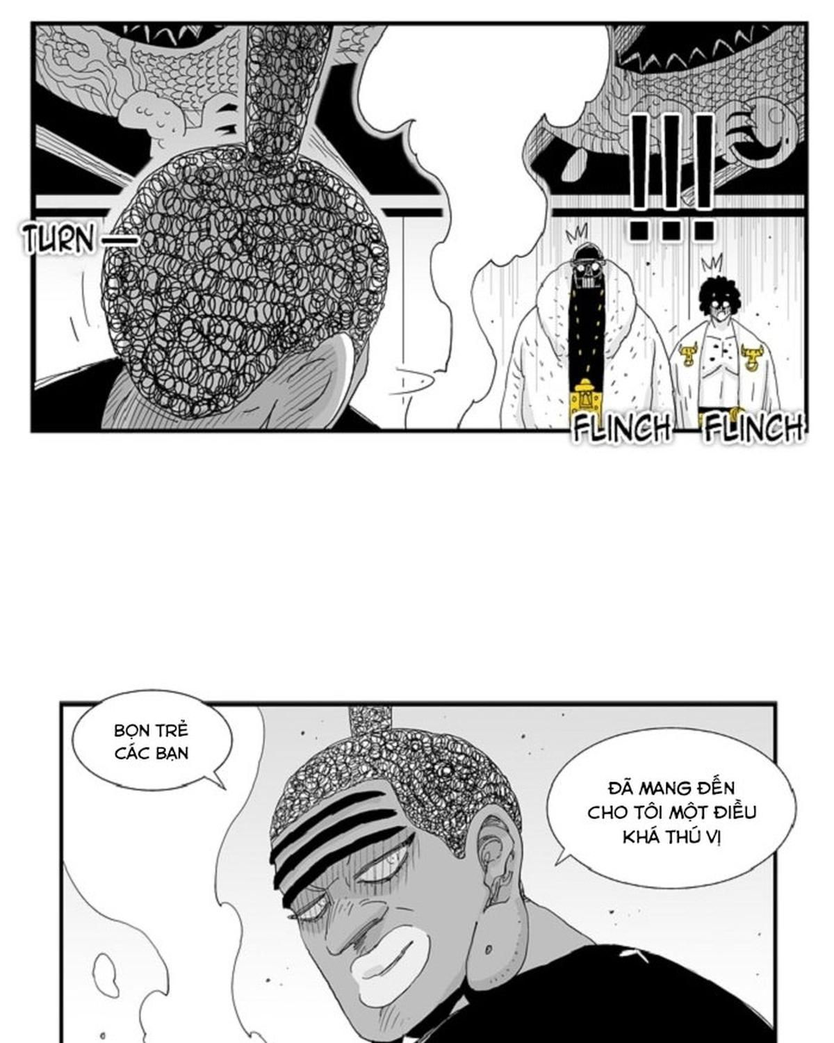 Hellper Chapter 95 - 31