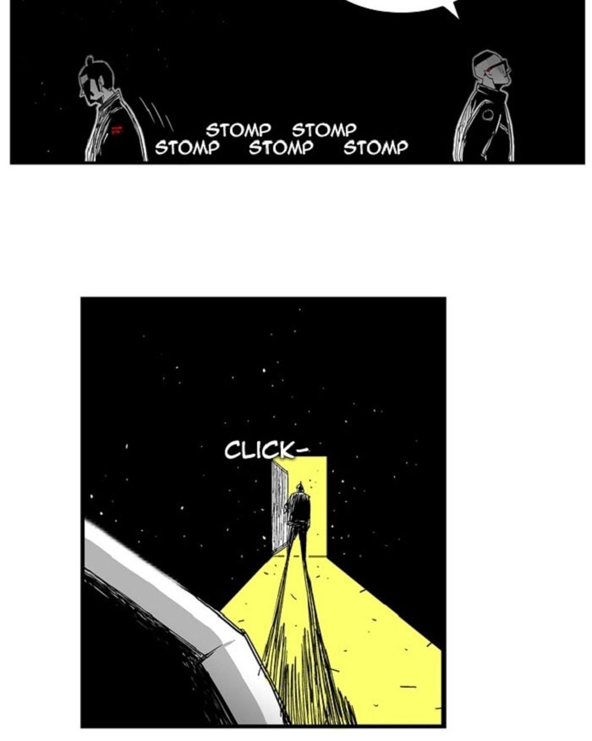 Hellper Chapter 95 - 35