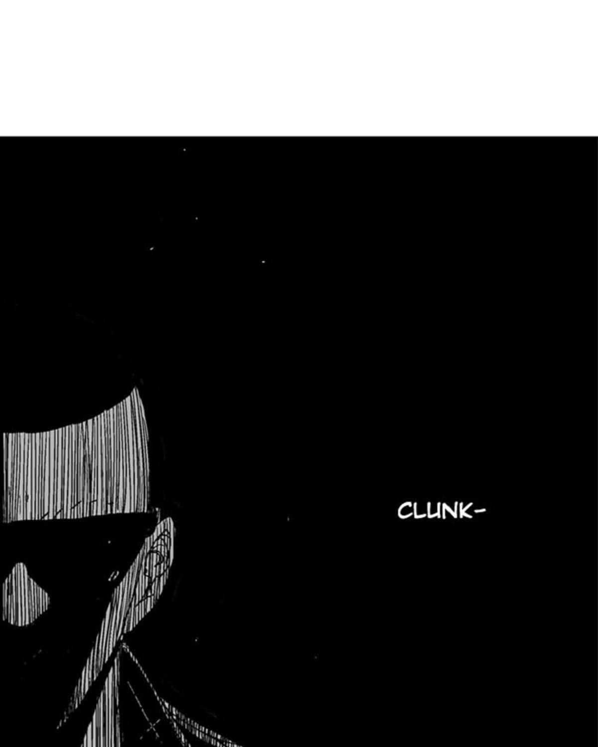 Hellper Chapter 95 - 36