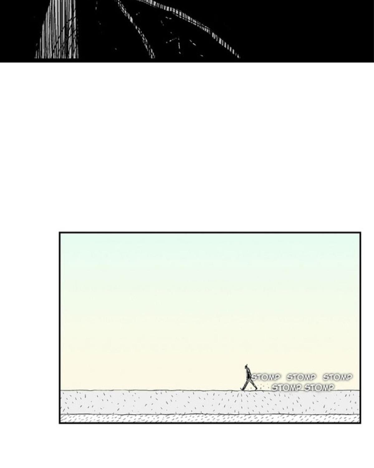 Hellper Chapter 95 - 37