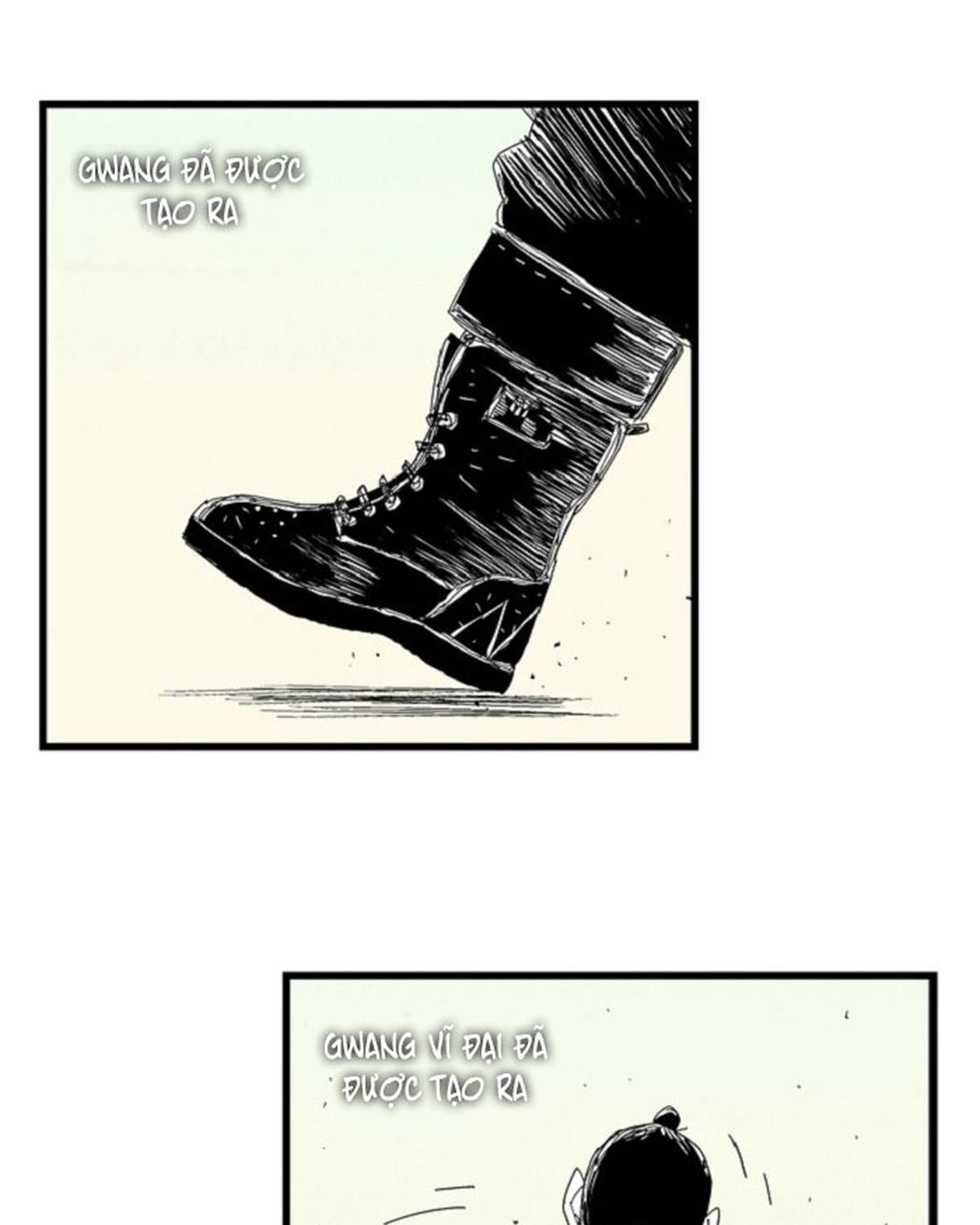 Hellper Chapter 95 - 38