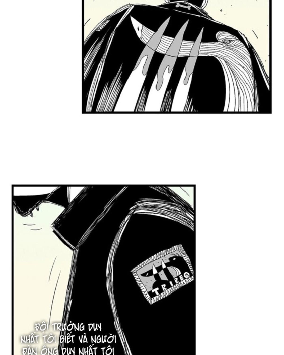 Hellper Chapter 95 - 39