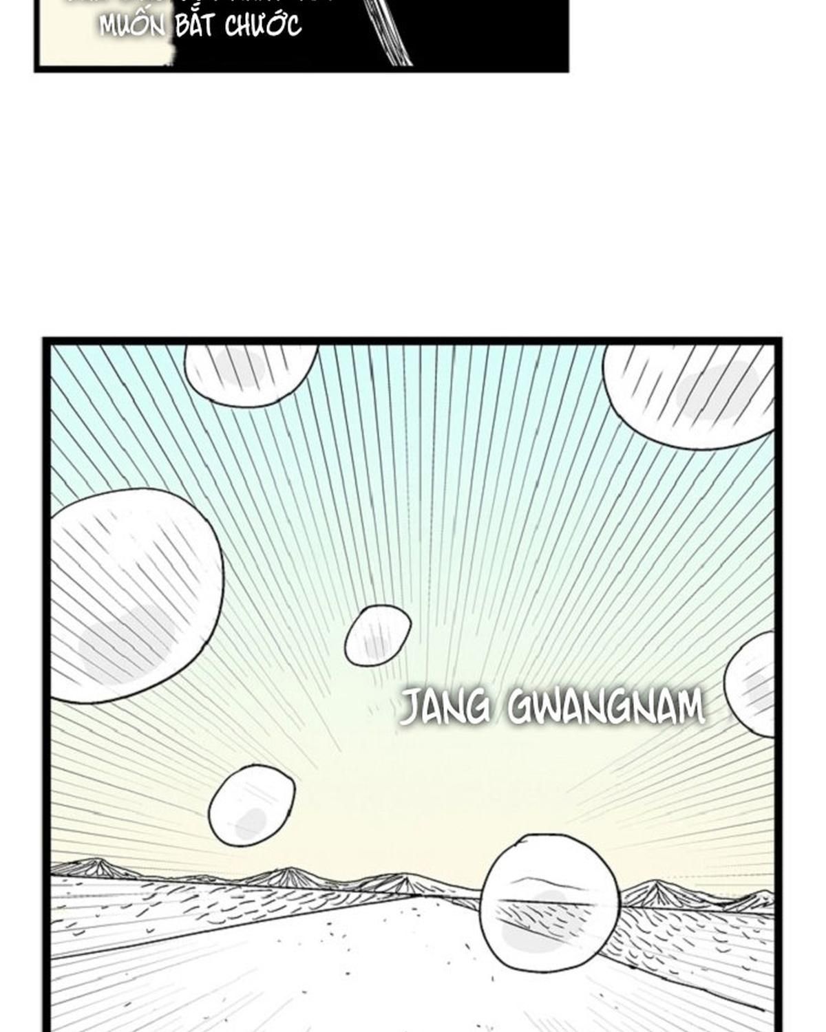 Hellper Chapter 95 - 40