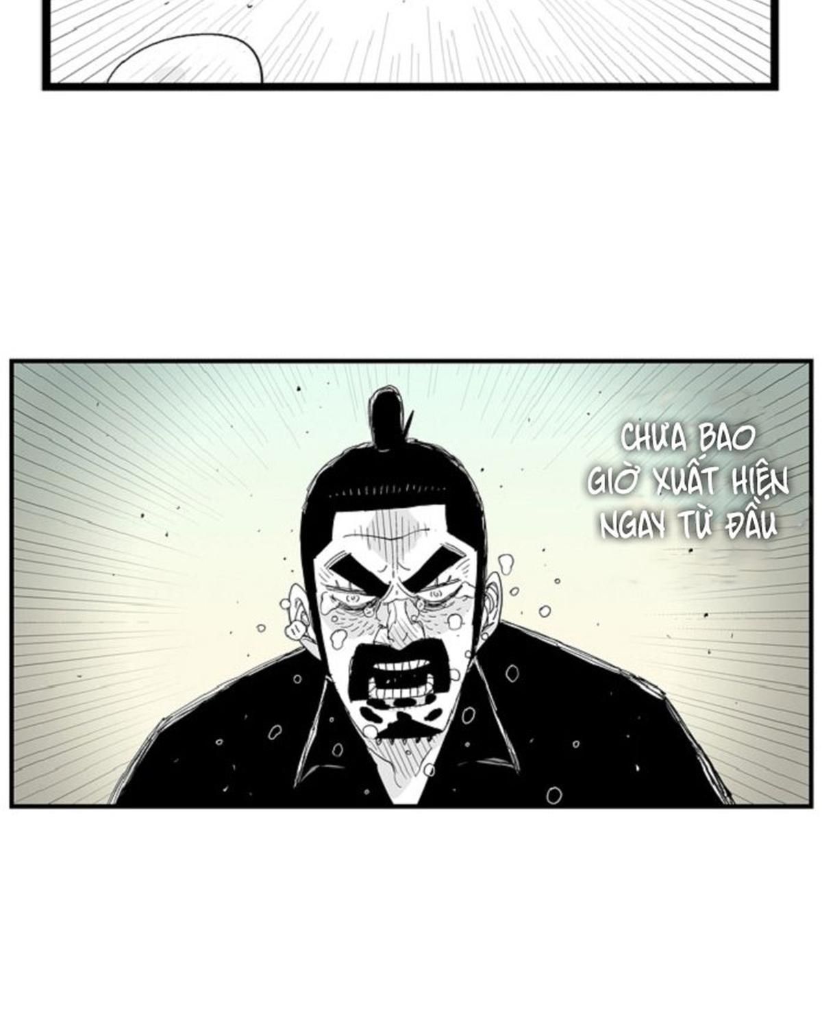 Hellper Chapter 95 - 41