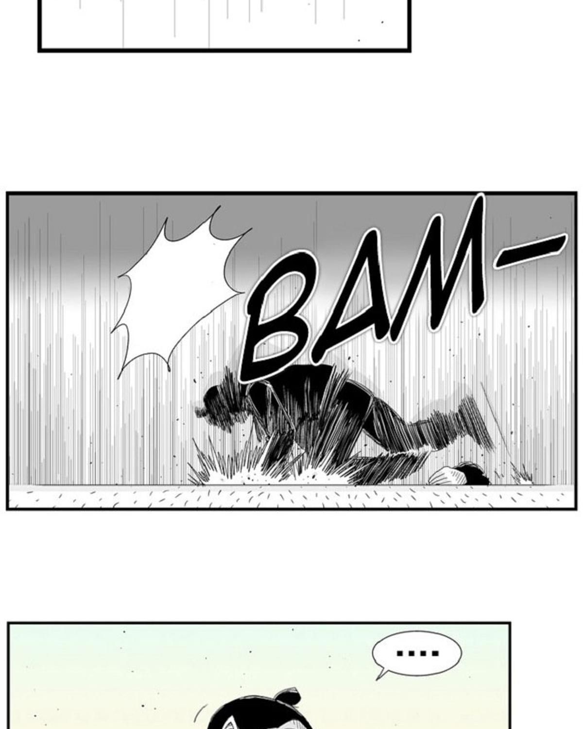 Hellper Chapter 95 - 43