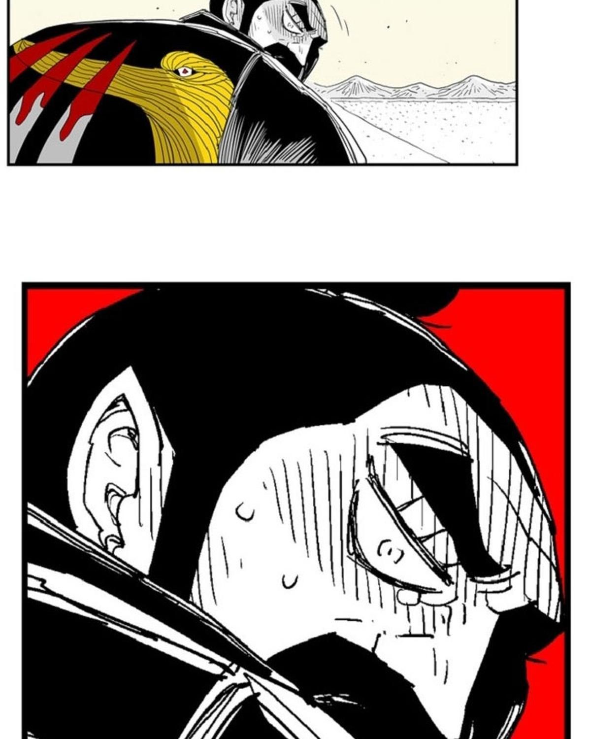 Hellper Chapter 95 - 44