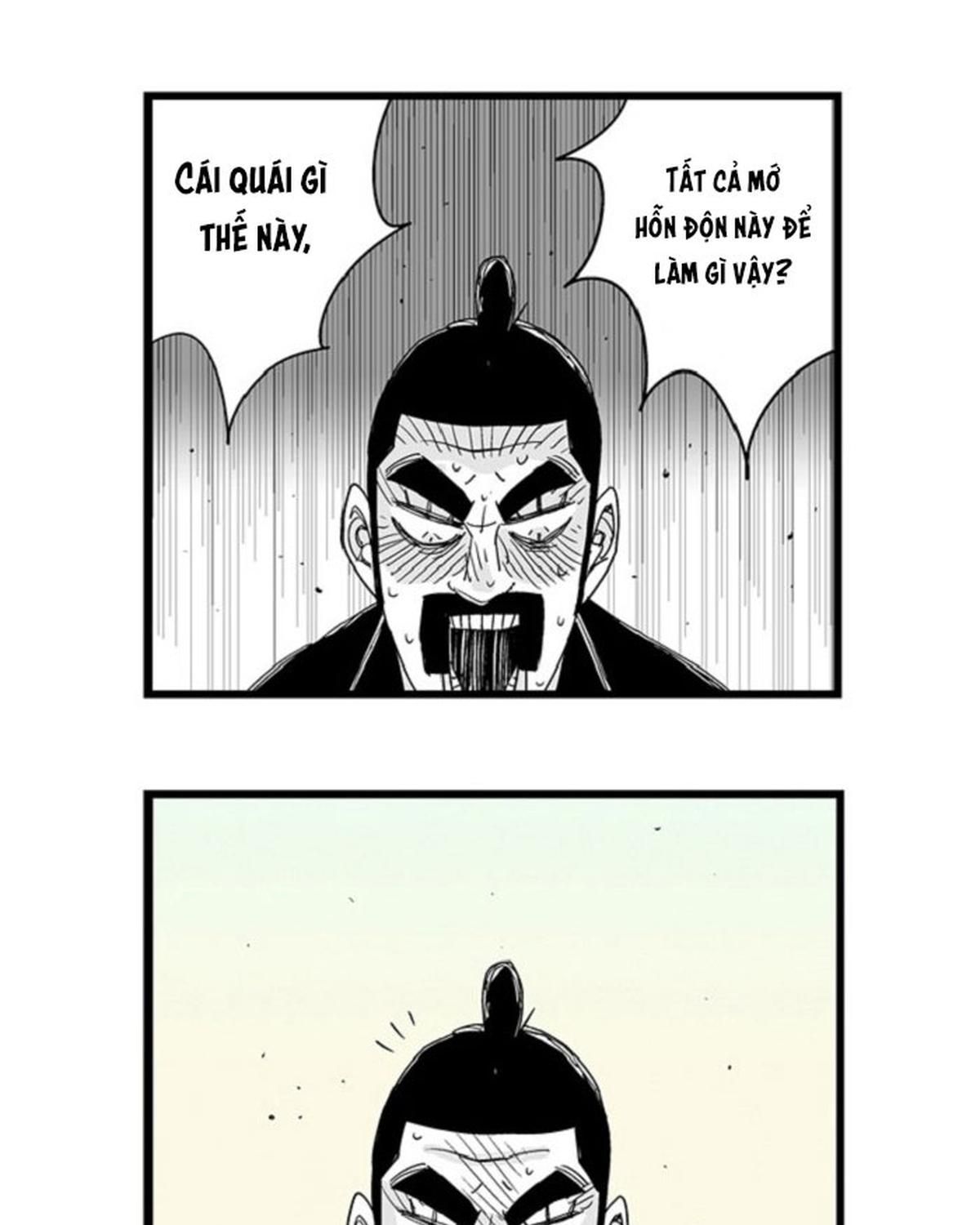 Hellper Chapter 95 - 48