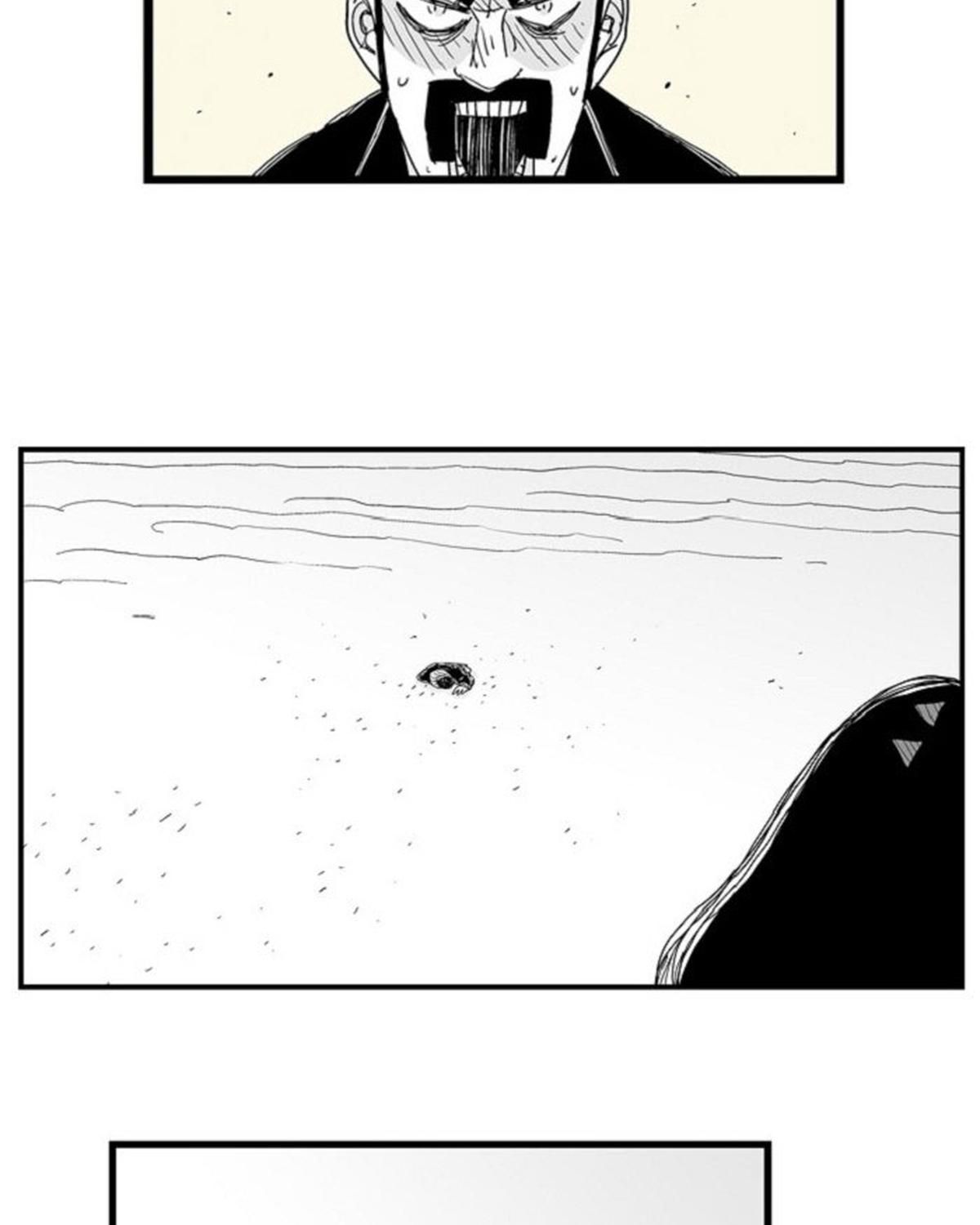 Hellper Chapter 95 - 49