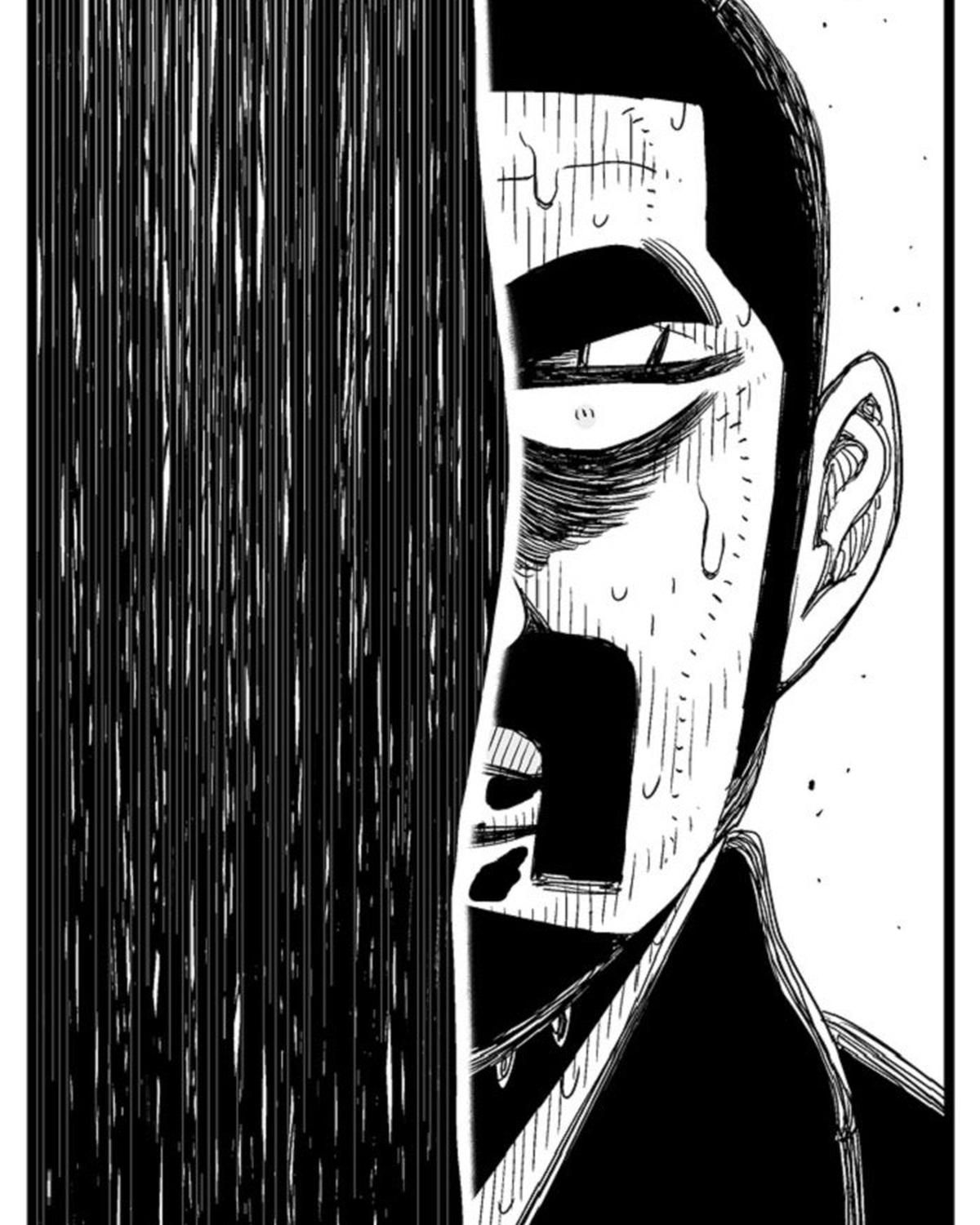 Hellper Chapter 95 - 52