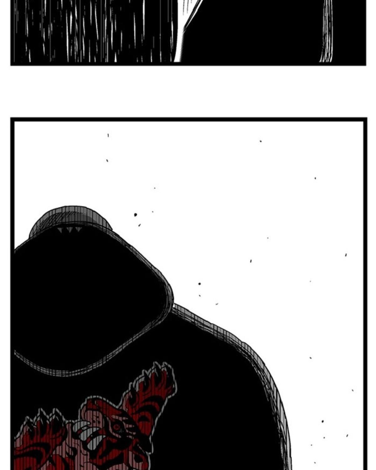 Hellper Chapter 95 - 53