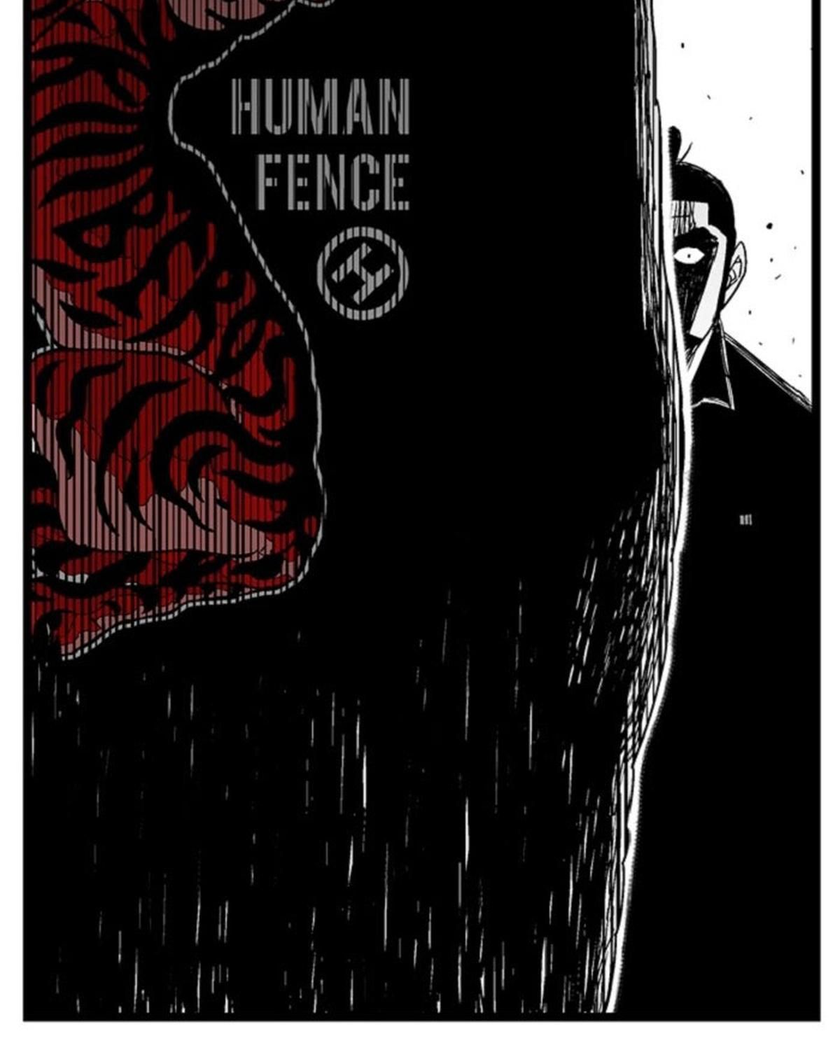 Hellper Chapter 95 - 54