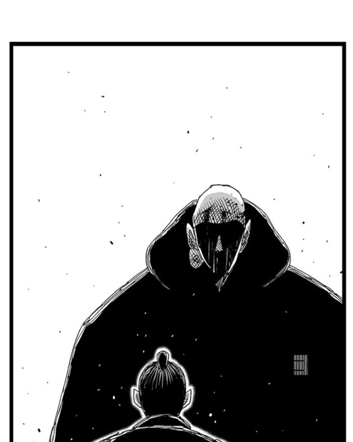 Hellper Chapter 95 - 55