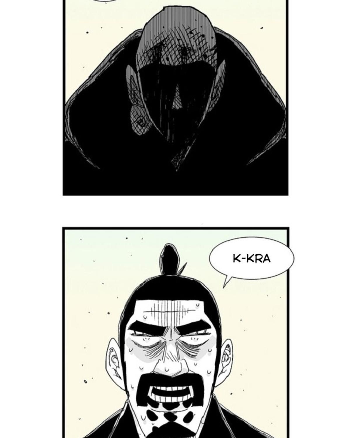 Hellper Chapter 95 - 57