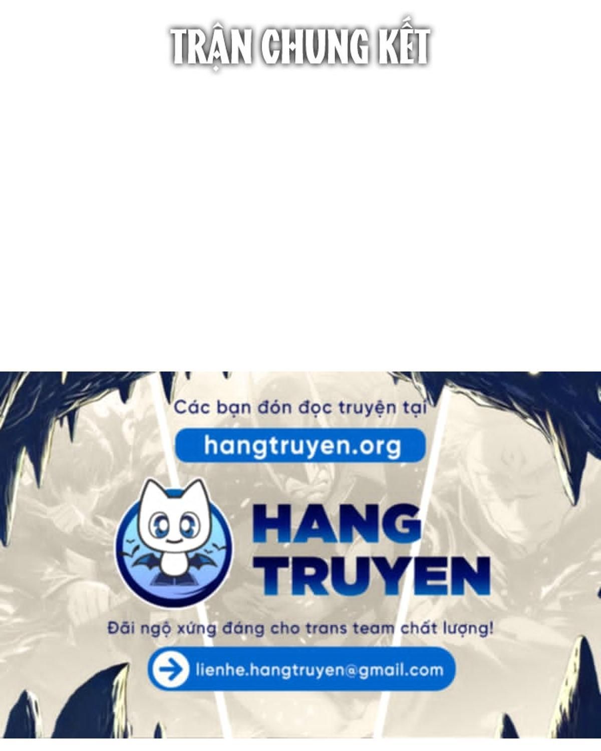 Hellper Chapter 95 - 59